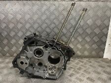 KYMCO CK125 PULSAR engine