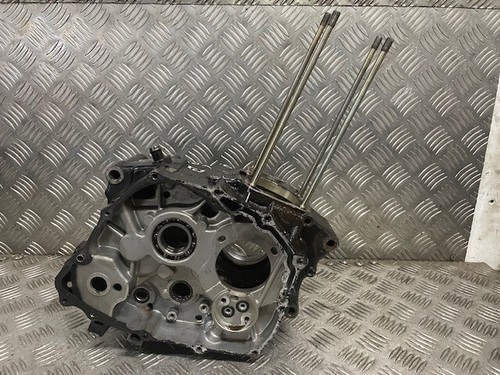 Kymco ck125 pulsar engine - kymco,