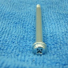 Hoover FloorMate Deluxe Handle