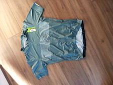 Madison Sportive Men's short