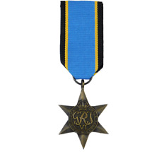 2043 WW2 THE AIR CREW EUROPE