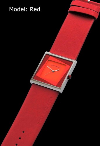 German designer rolf - designer, cremer