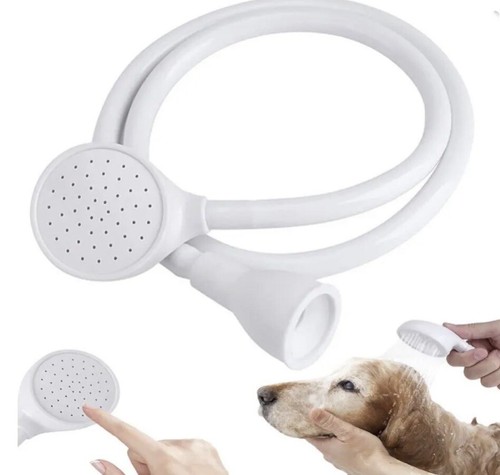 Single tap bath sink - tap,