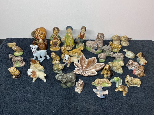 Wade whimsies choose - wade,