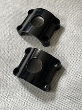 Pace Vintage RC35 MXCD Crown