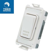Schneider Ultimate Switch