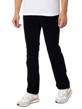 Lois Jeans Men's New Dallas