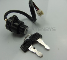 New For Yamaha RD50 DT50 MX