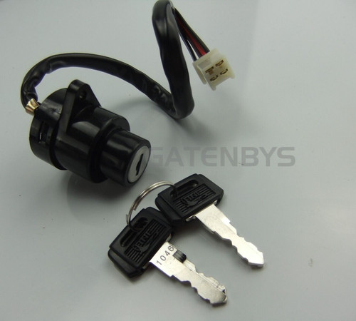 New for yamaha - new, dt50