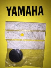 Yamaha FS1 V 50 80 T90 YB 50 100 YB-1  S/A Cap Genuine 180-22117-00