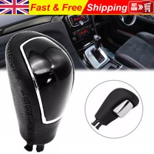 For ford mondeo mk4 - for,