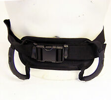 Pal Grab Safety Belt