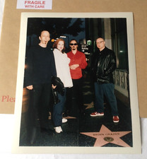 Shirley Manson | Photo Print |