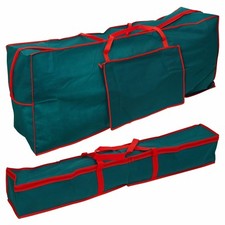 2 Sizes Artificial Christmas