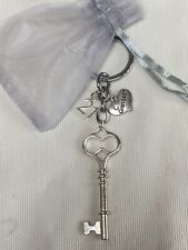 PERSONALISED GRANDSON 21st