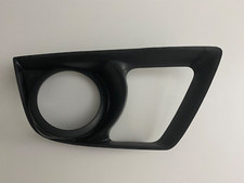 Alfa Romeo Brera (Right) drivers side spot light surround. Original part. 
