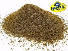 HERONS Algae Micro Wafers