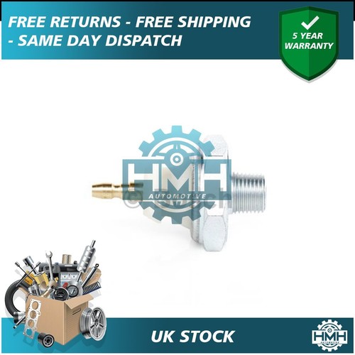 Fits micra cherry 280zx zxt - micra, 280zx,zxt
