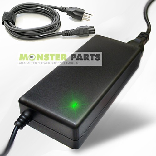 Toshiba adapter charger for - toshiba,