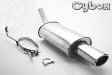 NEW ASTRA H MK5 HATCHBACK