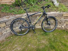 Scott Scale 620 Carbon Large