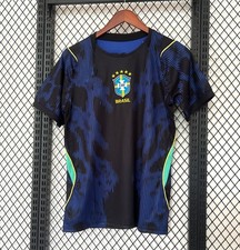 FIFA World Cup 2026 Jersey