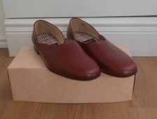 Men's Church’s Slippers
