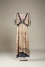 Nataya Vintage-Inspired