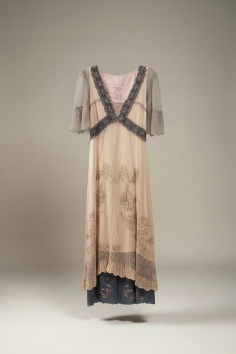 Nataya vintage inspired - nataya, vintage-inspired
