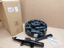 Vauxhall Insignia B Spare