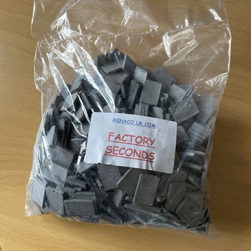 500 roof dolls - 500,
