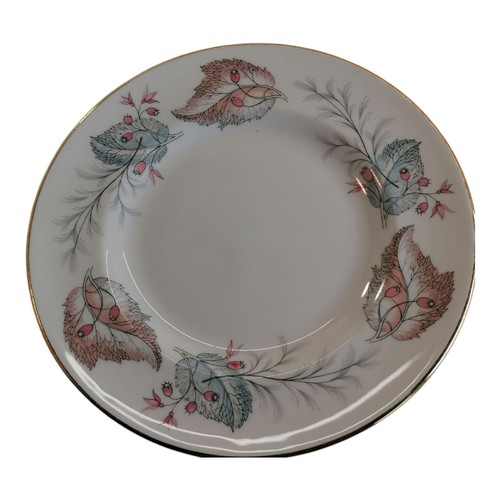 Tuscan fine english bone china - fine,