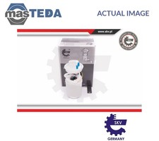 02SKV781 ELECTRIC FUEL PUMP