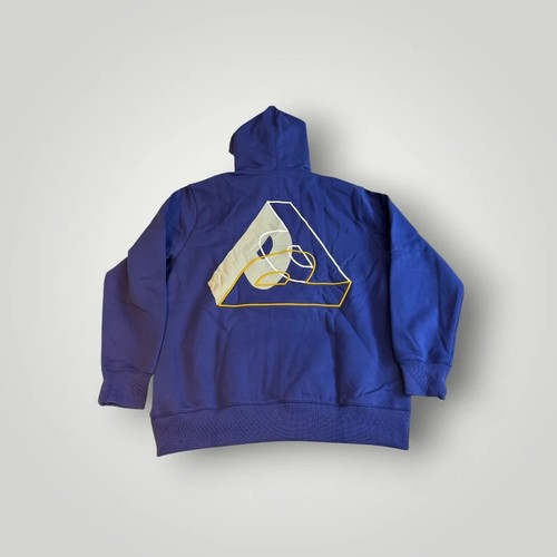 Brand new with tags - , palace