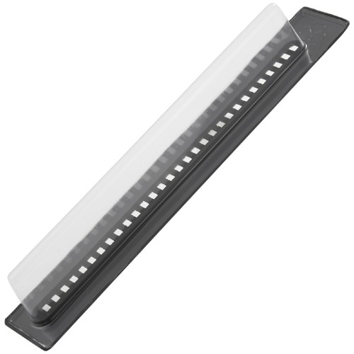 Pack traps for naturally - 12,