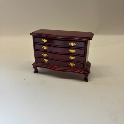 12th scale dolls house - scale,
