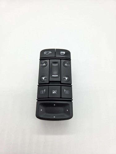 Genuine vauxhall vectra - genuine,