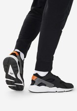 Nike Air Huarache DX2659-001