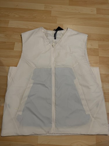 Arc teryx veilance mionn - arc’teryx,