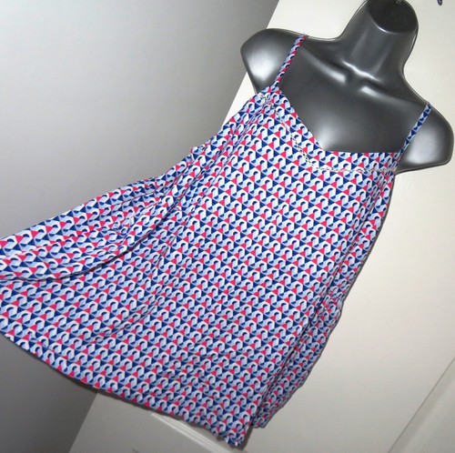 New marks spencer - marks, &
