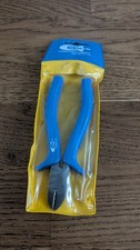 VINTAGE GUYS wire cutters
