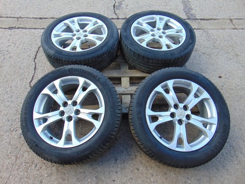 Alloy wheels mitsubishi - wheels,