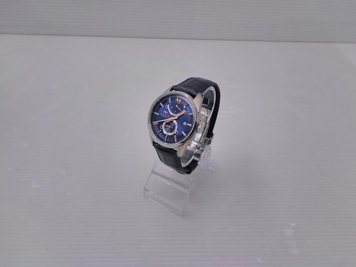 Orient star automatic winding - orient,