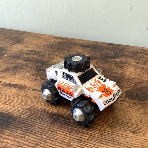 Vintage rare rough riders bala - vintage,