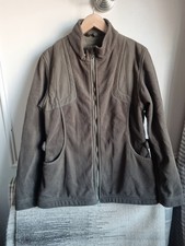 Regents View Womens Jacket XL