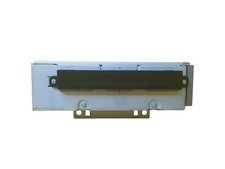 VOLVO C30 CD/DVD/Sat Nav Disc