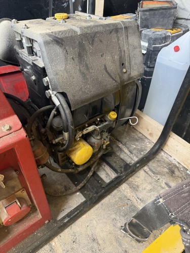 Mosa ge12000 hzdt dual - hzdt,