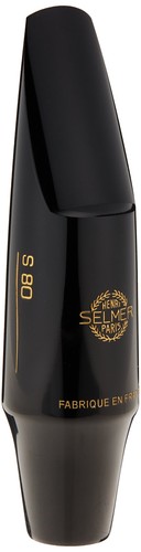 Selmer paris baritone - paris,