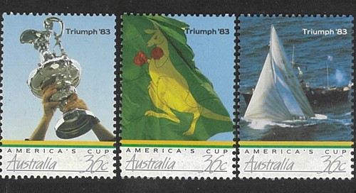 1986 australia america - 1986,