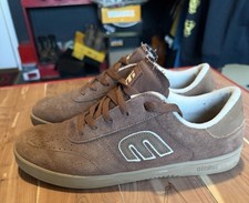 Etnies Lo-cut Men’s Size 8.5